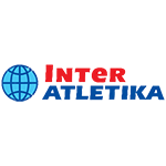Логотип клієнта AdUp — Inter Atletika