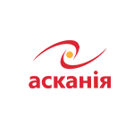 Логотип клієнта AdUp — Асканія