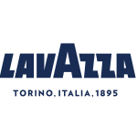 Логотип клієнта AdUp — Lavazza