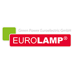 Логотип клієнта AdUp — Eurolamp