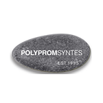 xlogotip.png.pagespeed.ic.LFN81ZDDDARyv